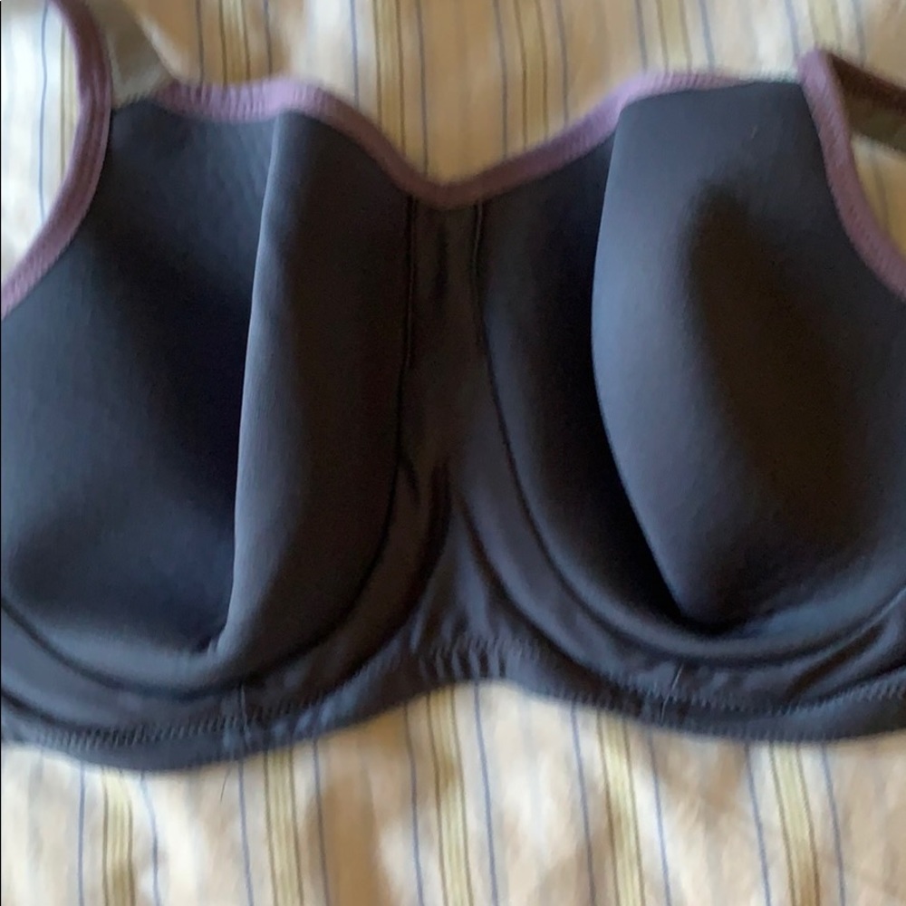 Sport bra - Picture 5 of 7